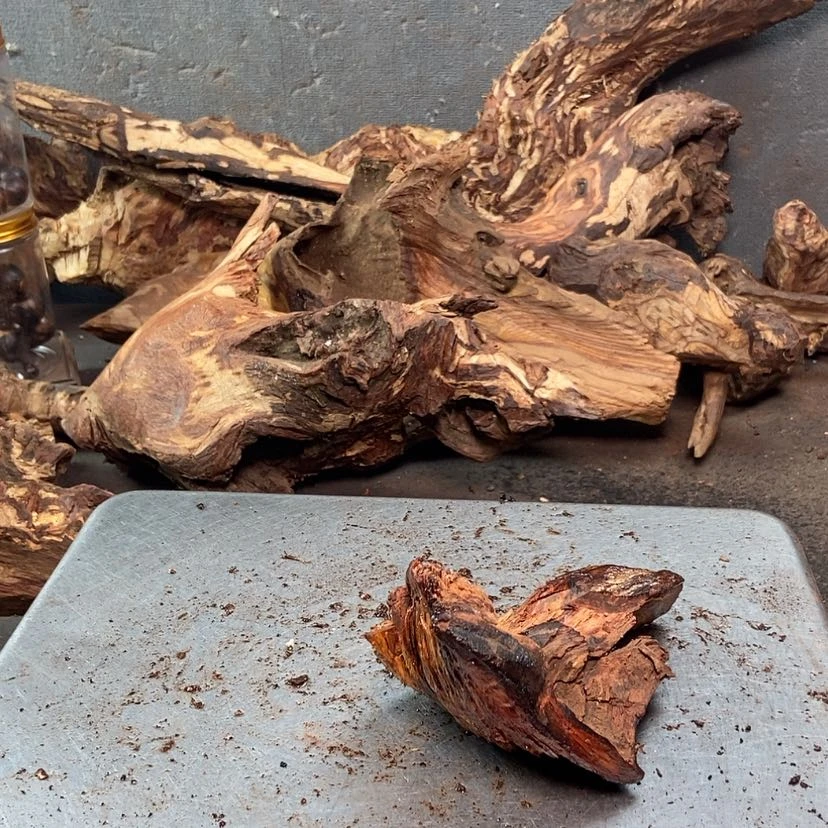 【闪购商品】黄花梨/降香黄檀朋*