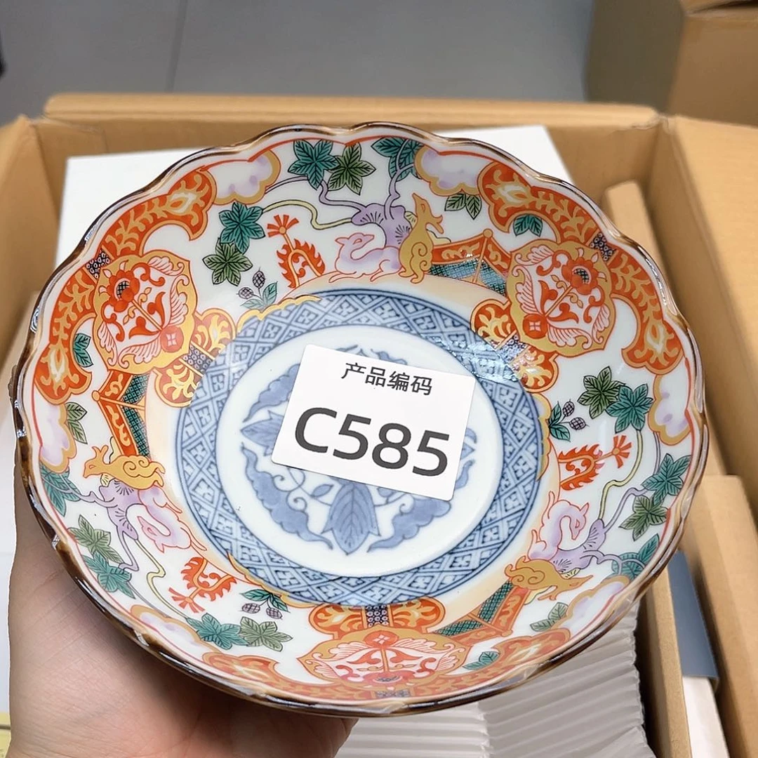 瓷片哦哦哦哦哦哦哦哦