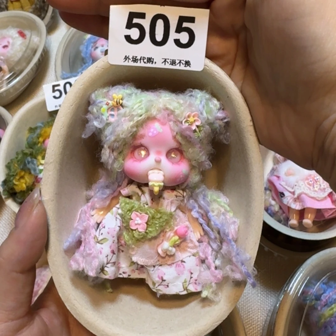杯?**?陶瓷11111111111111