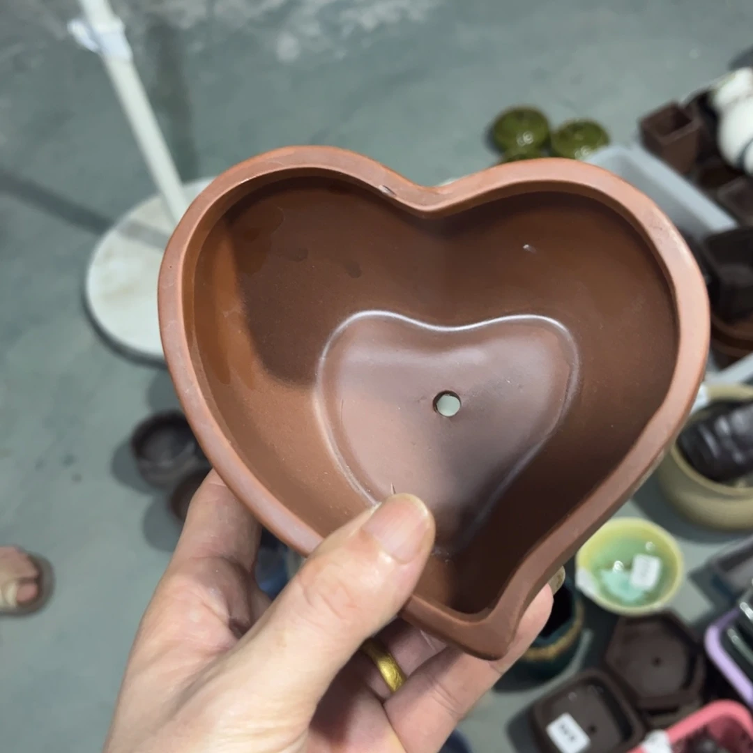 ［满9米包邮］本品默认微瑕