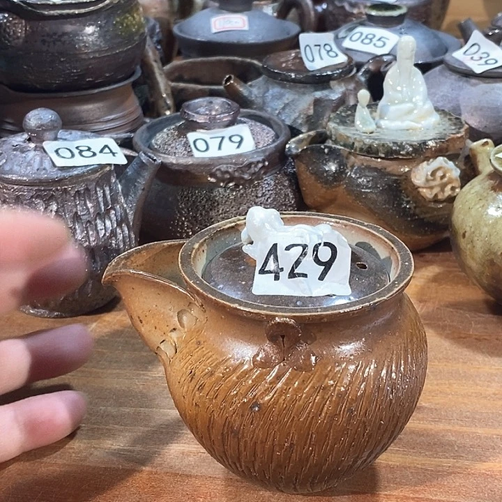 看好再拍不退不换