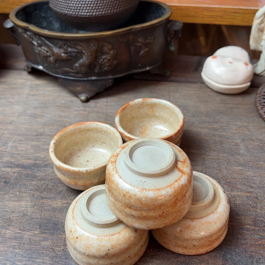 默认瑕疵，看好下单