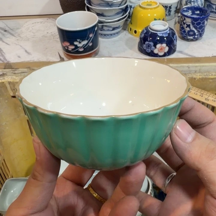 陶瓷推荐第二名20包邮