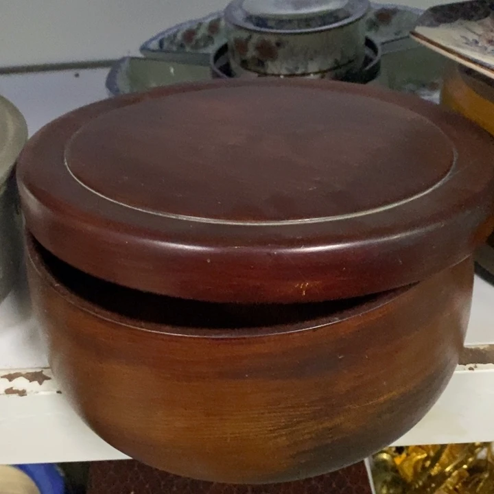 其他瓷器工艺美术