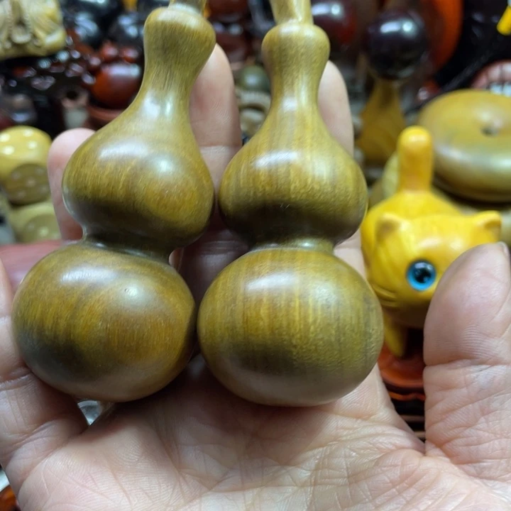 维腊木（绿檀）倾**下1111