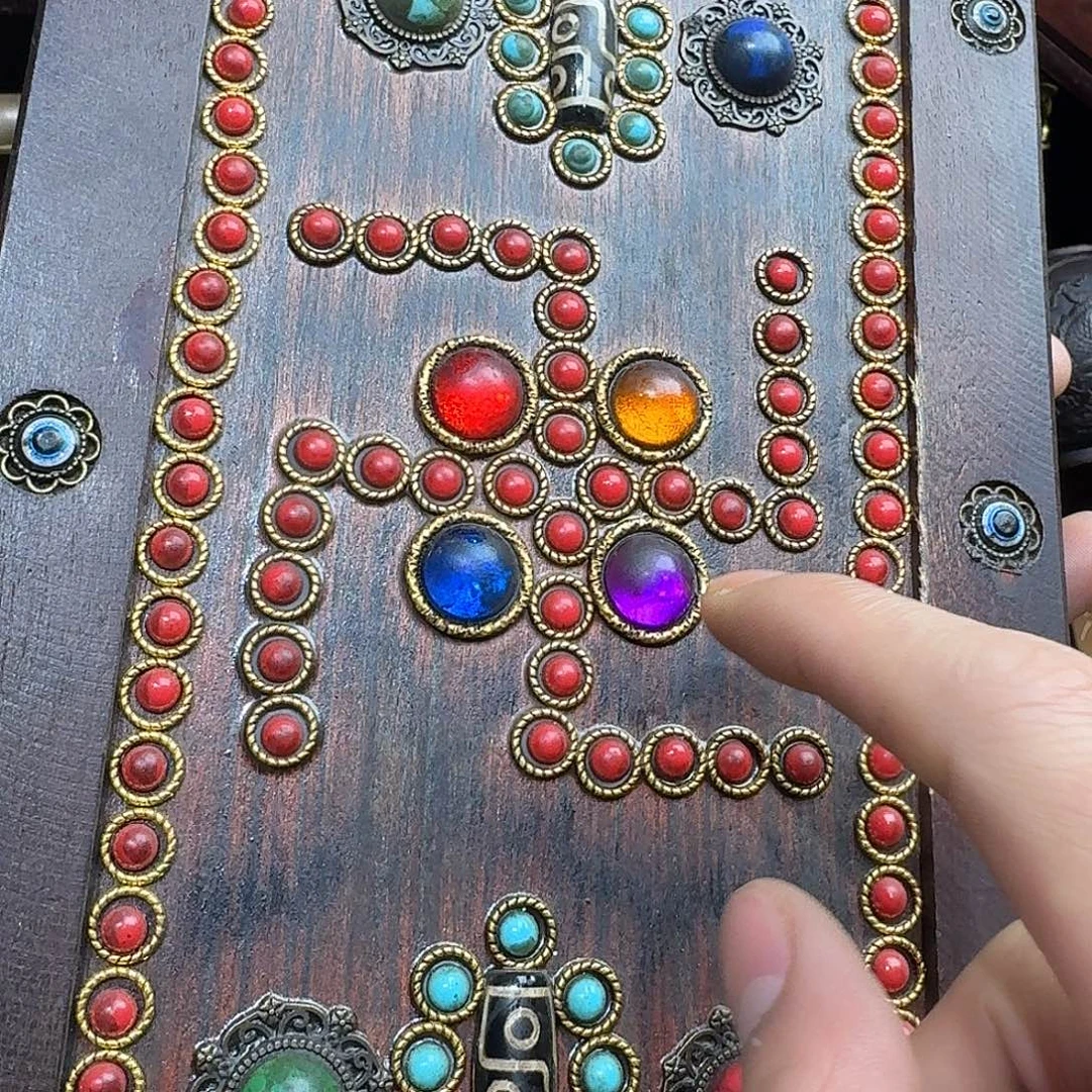 工艺品摆件工艺品摆件