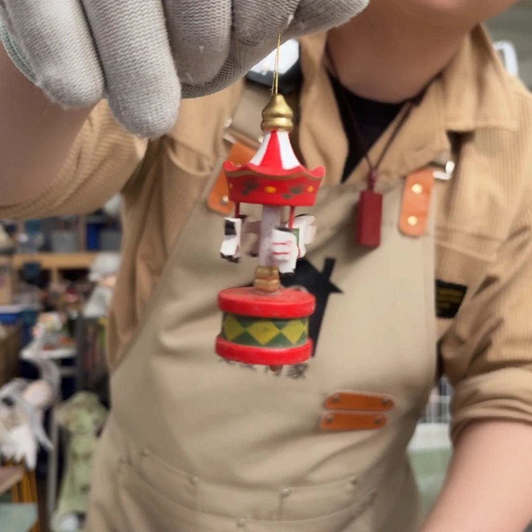 核桃木/黑胡桃（胡桃木）