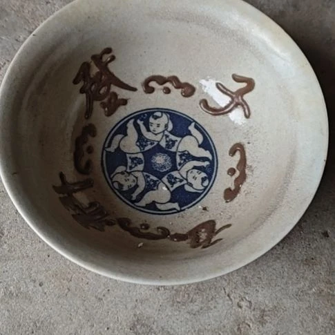 陶摆件瓷器，，，，，，，，，，，，，，