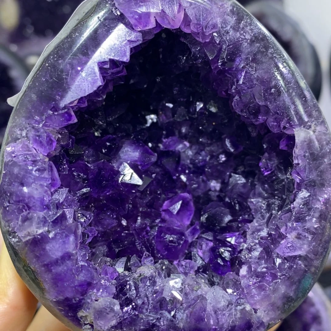 水晶大型摆件（非配饰）未镶嵌556