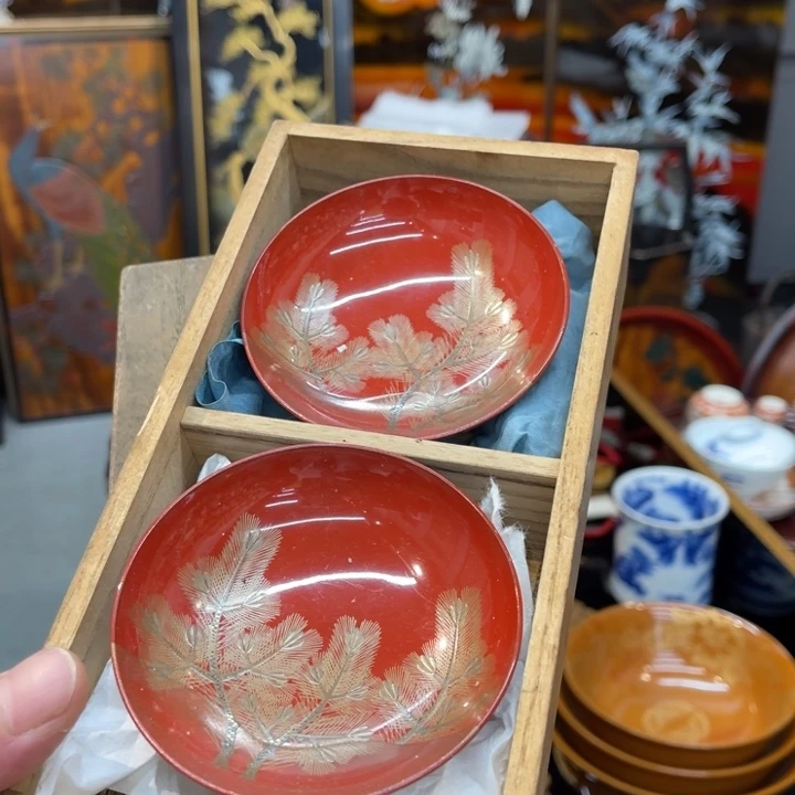 中古品看仔细谨慎参拍