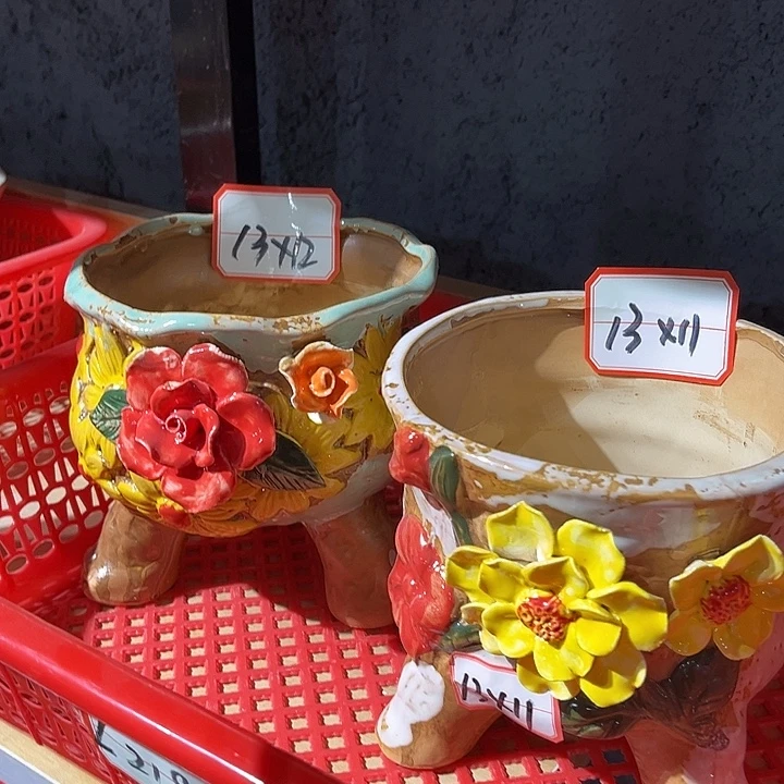 瑕疵瑕疵粗陶粗陶