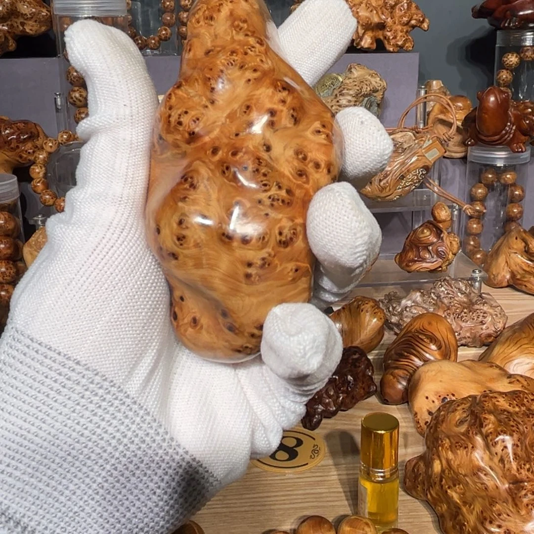 柏木哈**月太喜欢这款