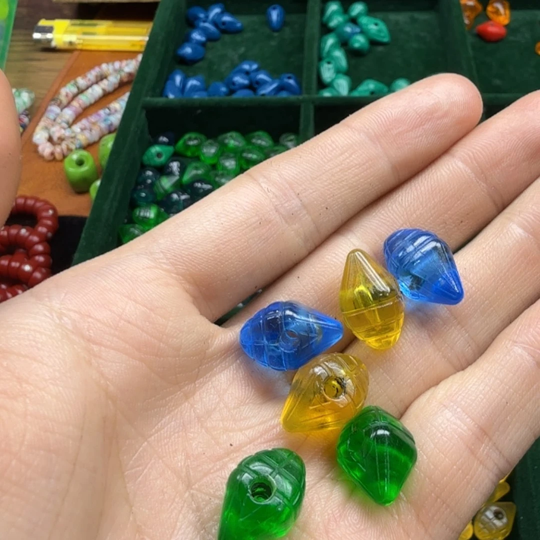 树脂非金属瑕疵处理啊啊啊啊啊啊