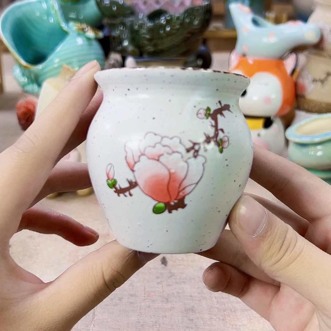 陶瓷陶瓷 陶瓷陶瓷