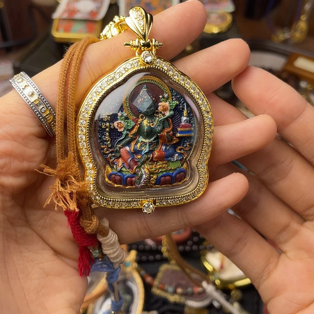 平安无事财运啊啊啊啊啊