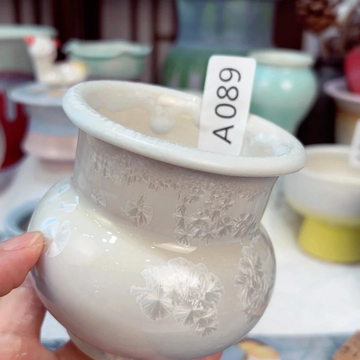 景德镇陶瓷研究所漫***好