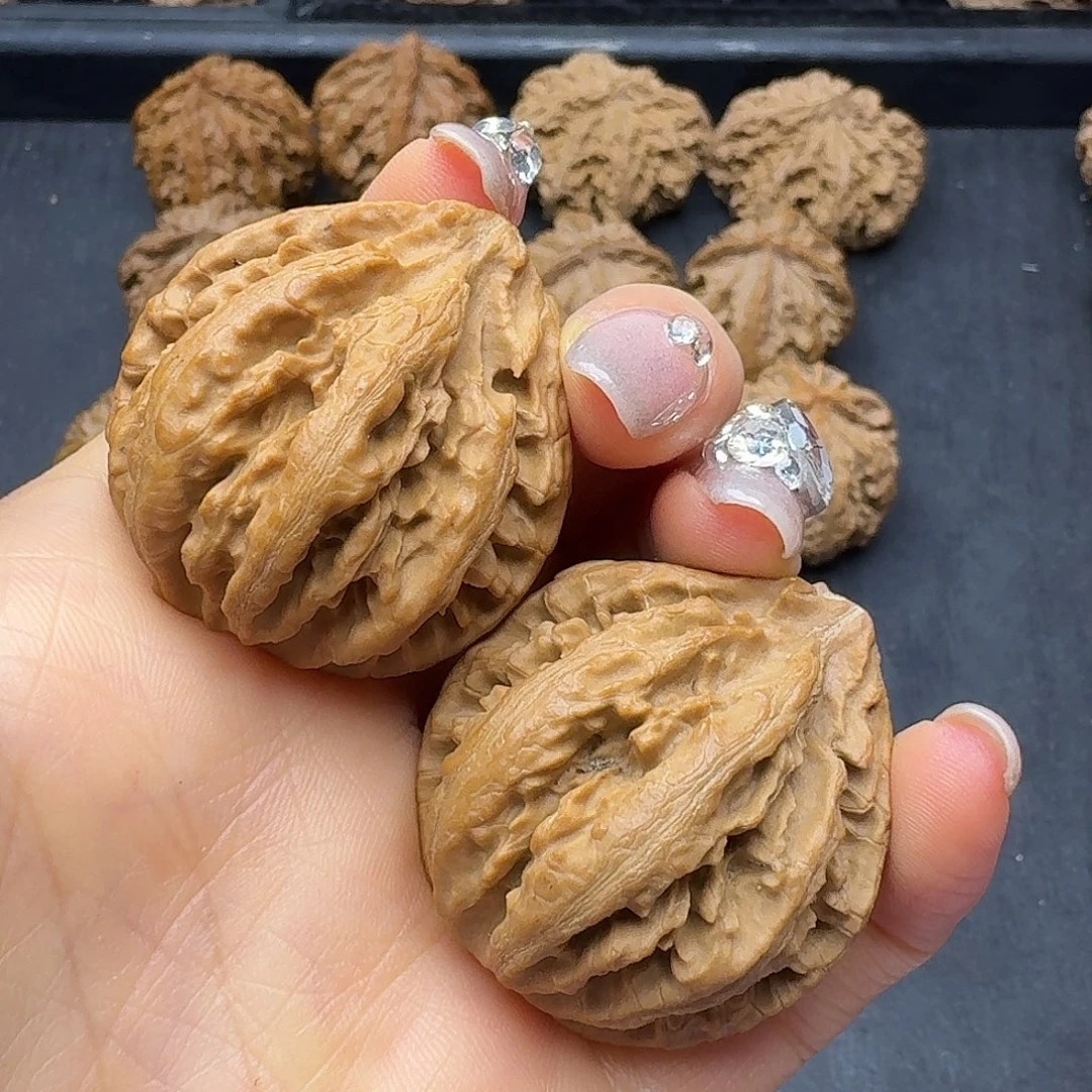 桃木突突突突突突突