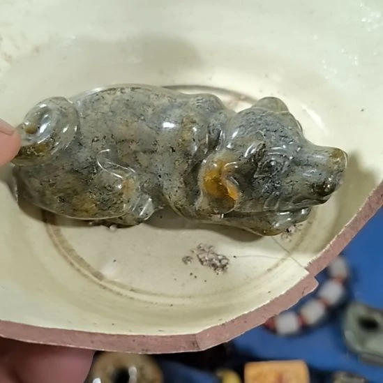 摆件玉，，，，，，，，，，，，，，，，，