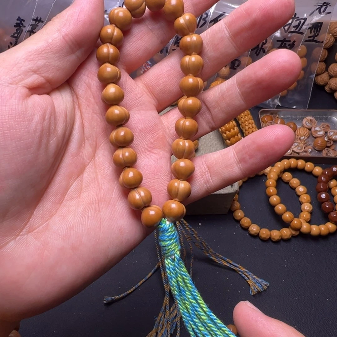 猴头核桃手串啊啊啊啊啊啊啊啊啊啊啊啊啊啦