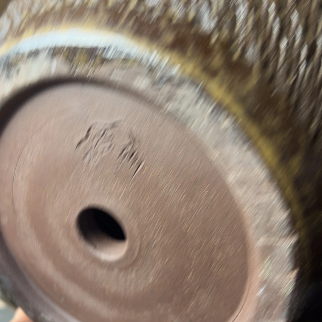 毛***6411111111111111111111