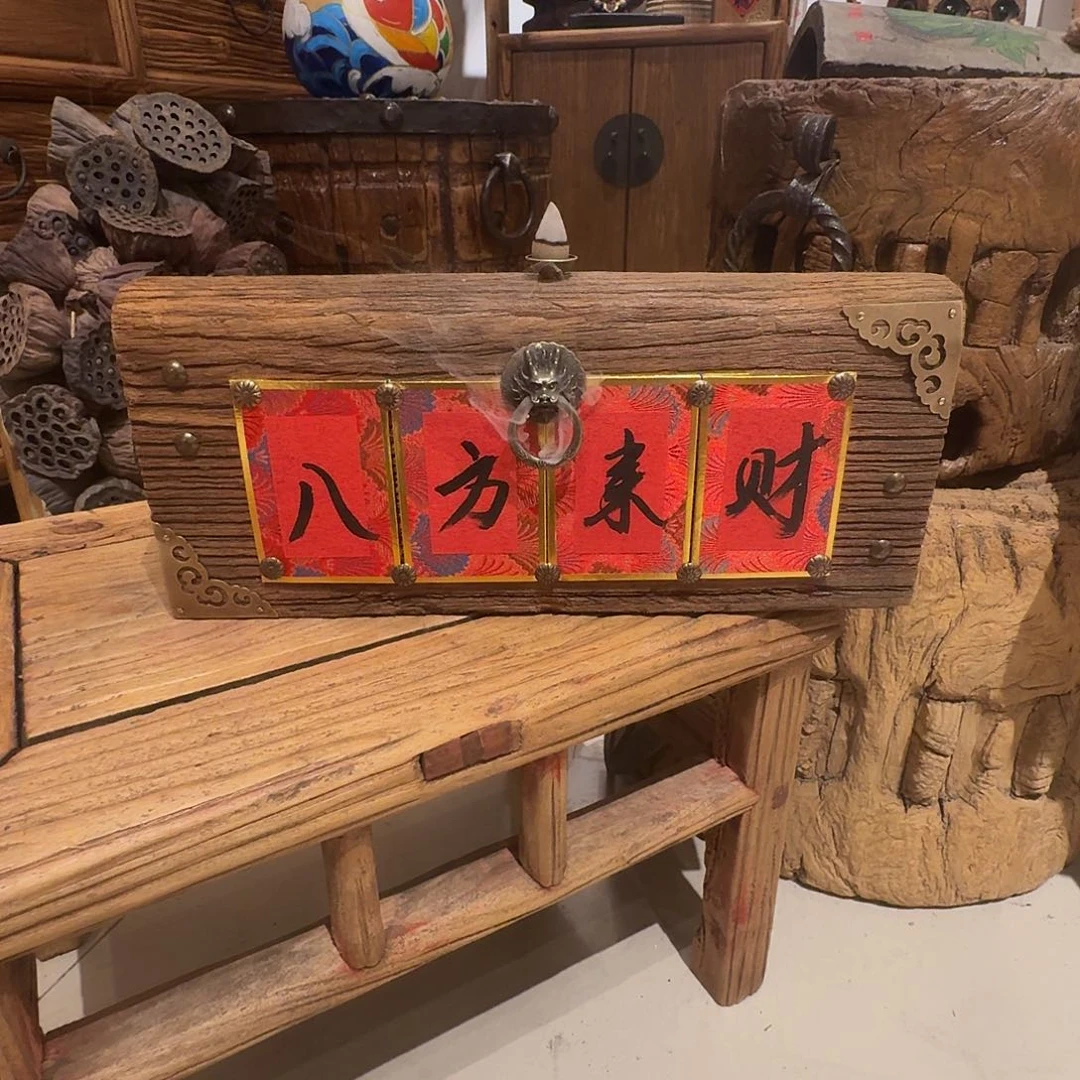 一***荷我也想要这样的一个人