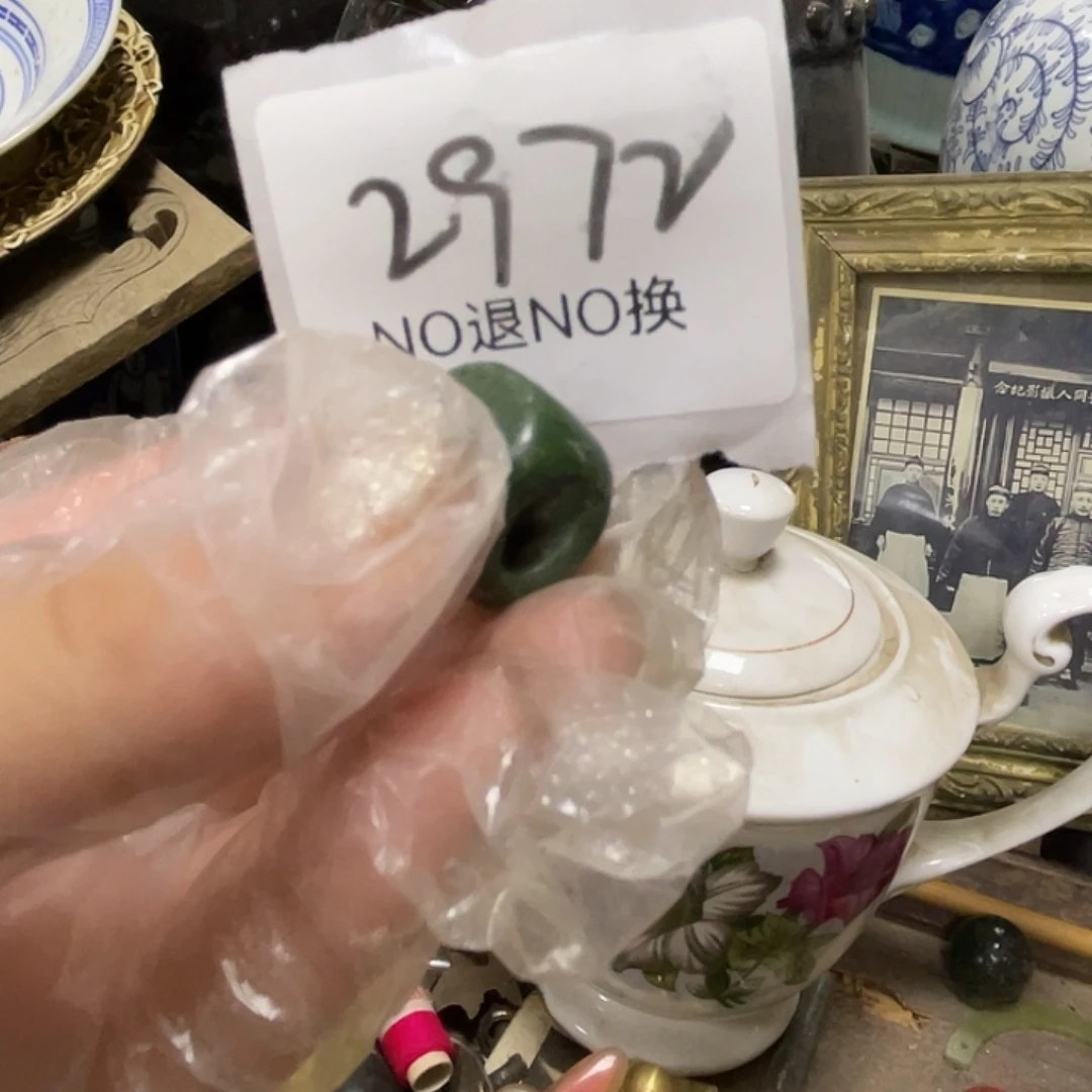 梧***栖其他2972号工艺品
