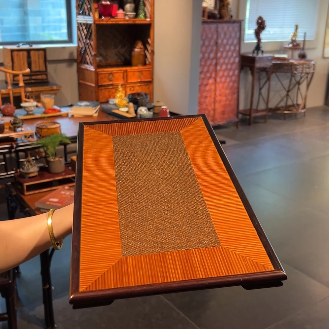 手工制作手工制作