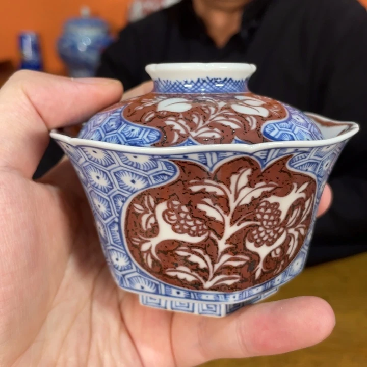 福利来啦，福利来啦
