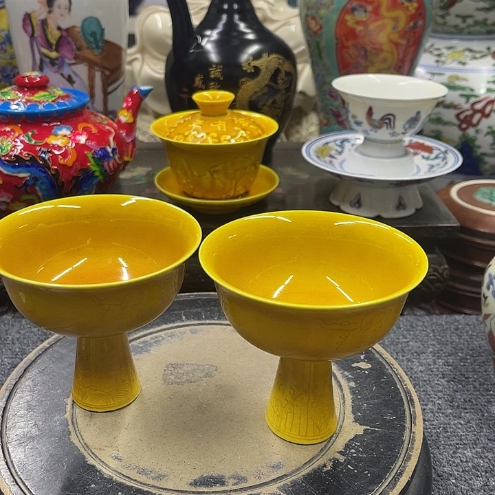 瓷片摆件摆件摆件摆件