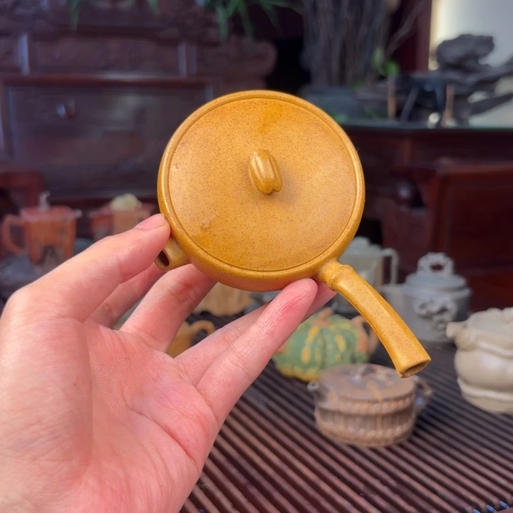 是因为有的东西不是真的喜欢啊