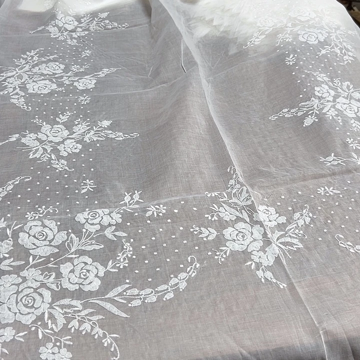 毛绒亚麻棉072-1.7/2.6米