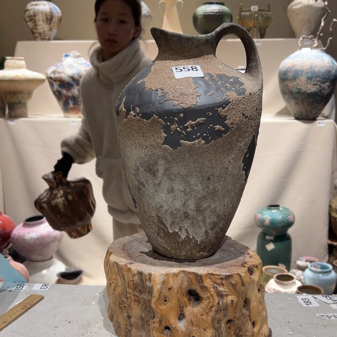 花瓶摆件花瓶摆件花瓶558花瓶摆件花瓶摆件花瓶