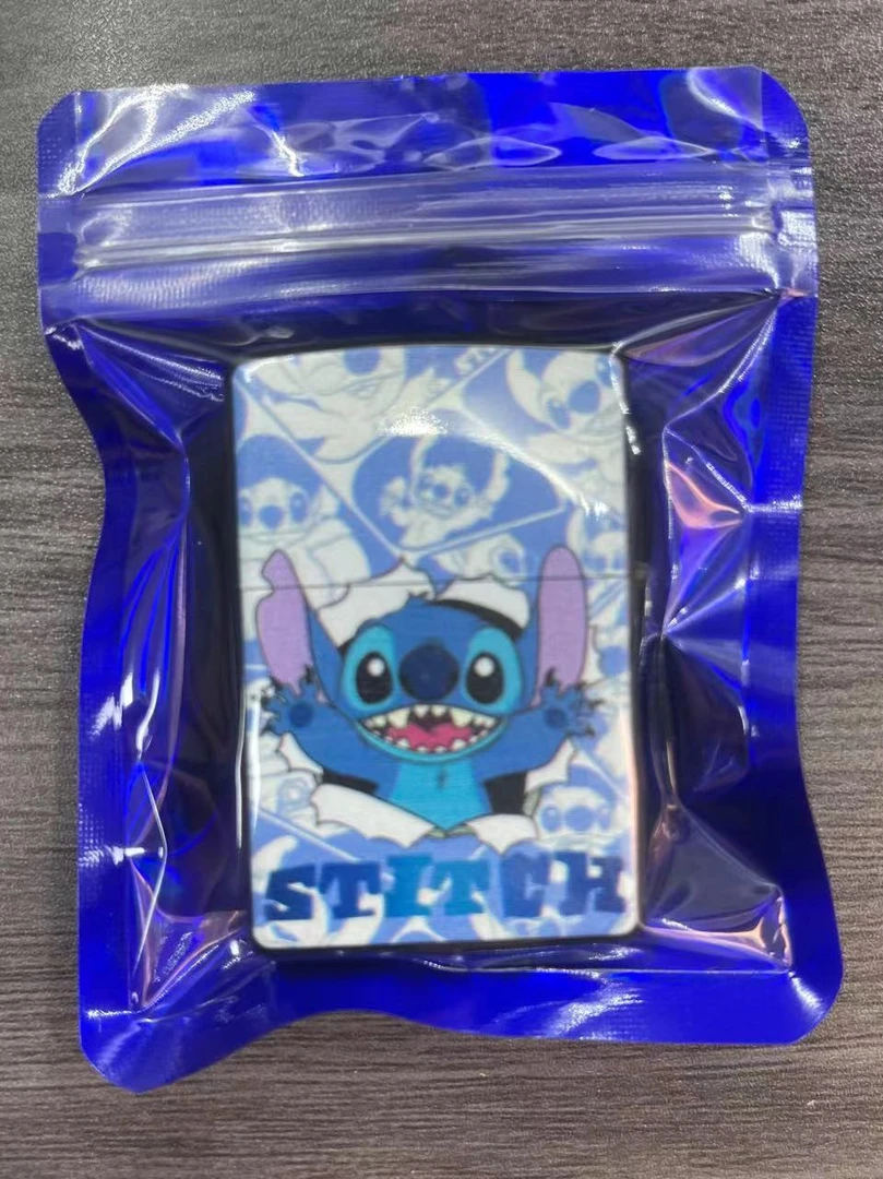 一个随机动漫火火