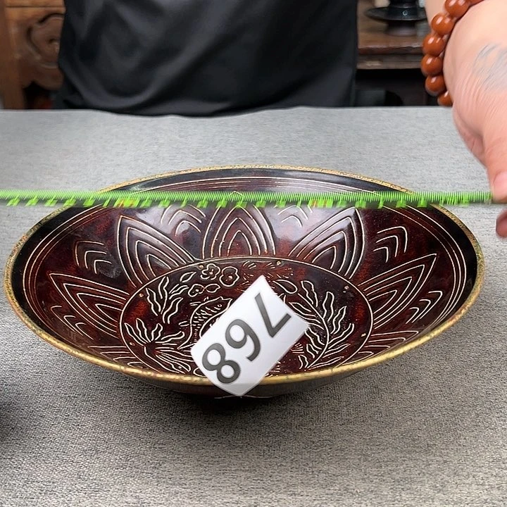 摆件瓷器瓷器瓷器瓷器瓷器