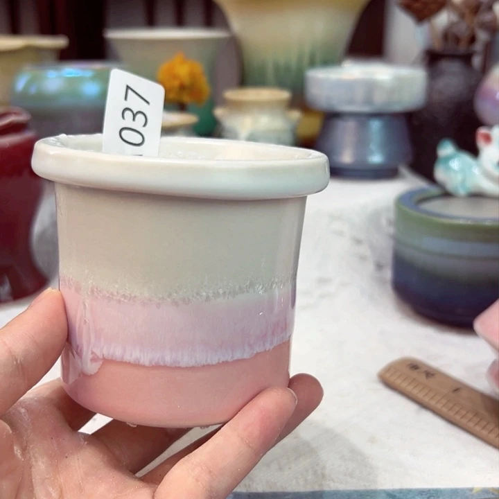 景德镇陶瓷研究所