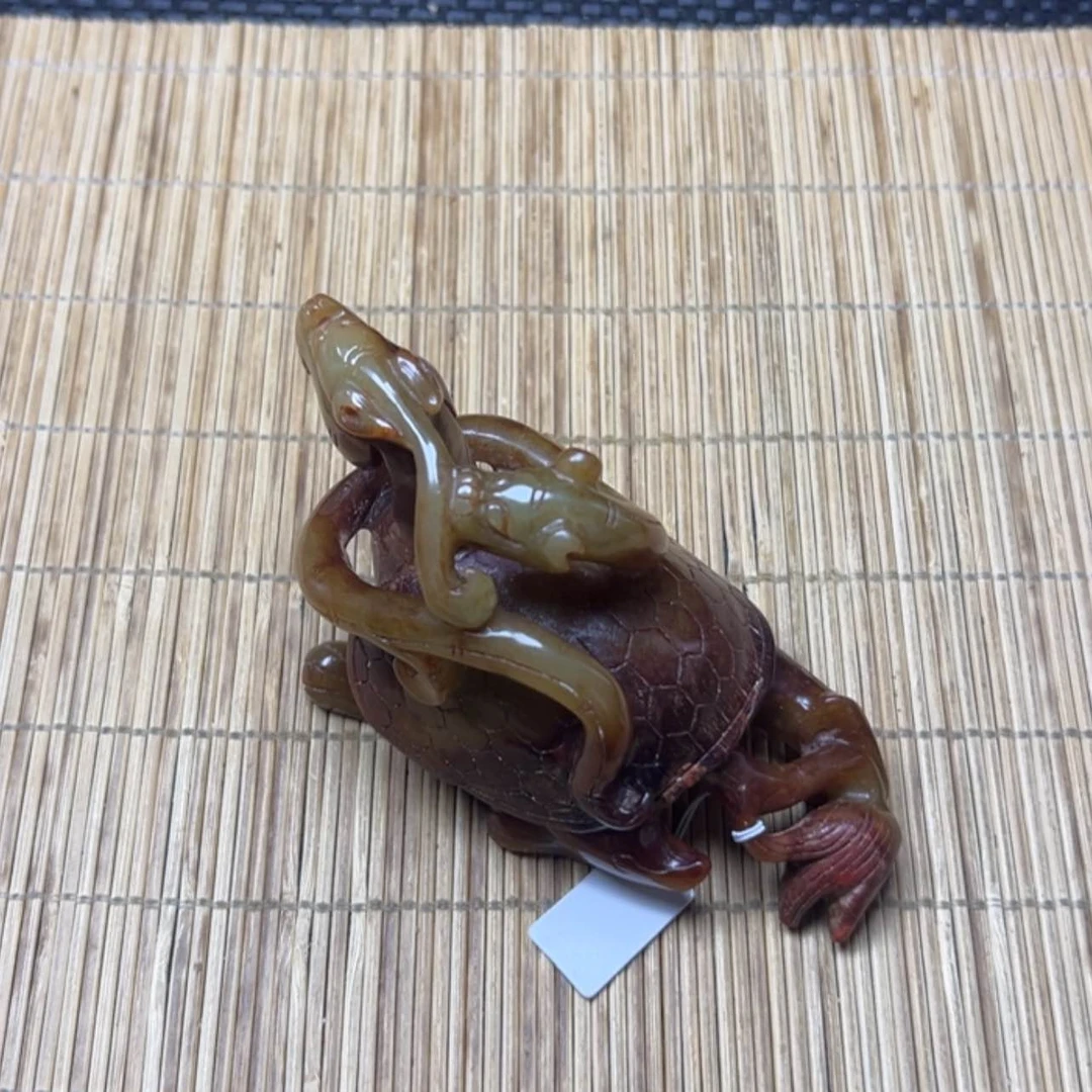 【闪购商品】直播间闪购商品链接