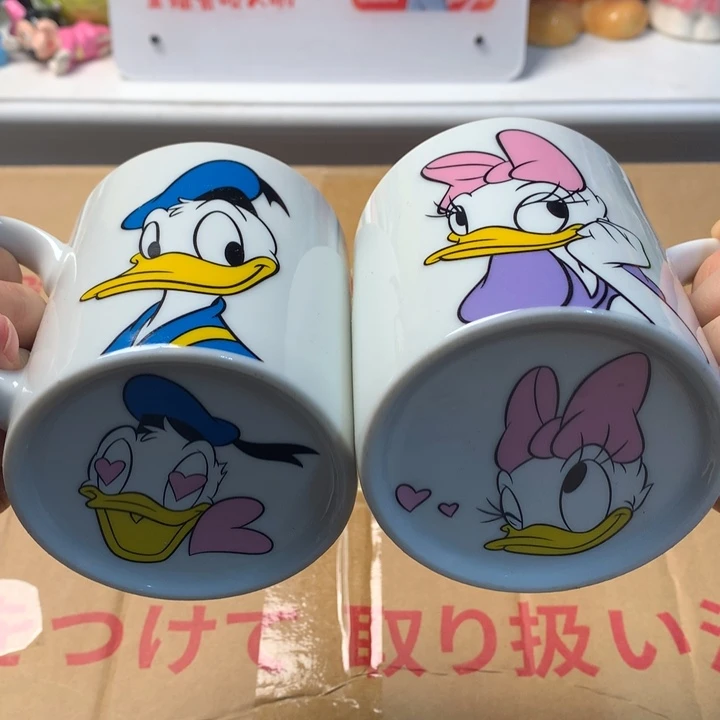 我也是很喜欢这个