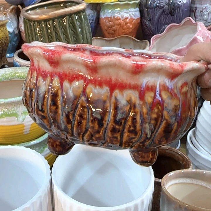 不清楚问客服凑9块包邮