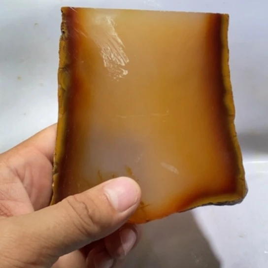 定制玛瑙旋***兹定制天然玛瑙雕刻吊坠四个亚光
