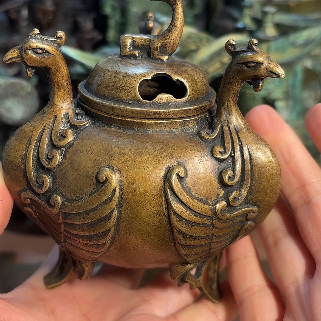 铜铜铜铜铜铜铜铜铜铜