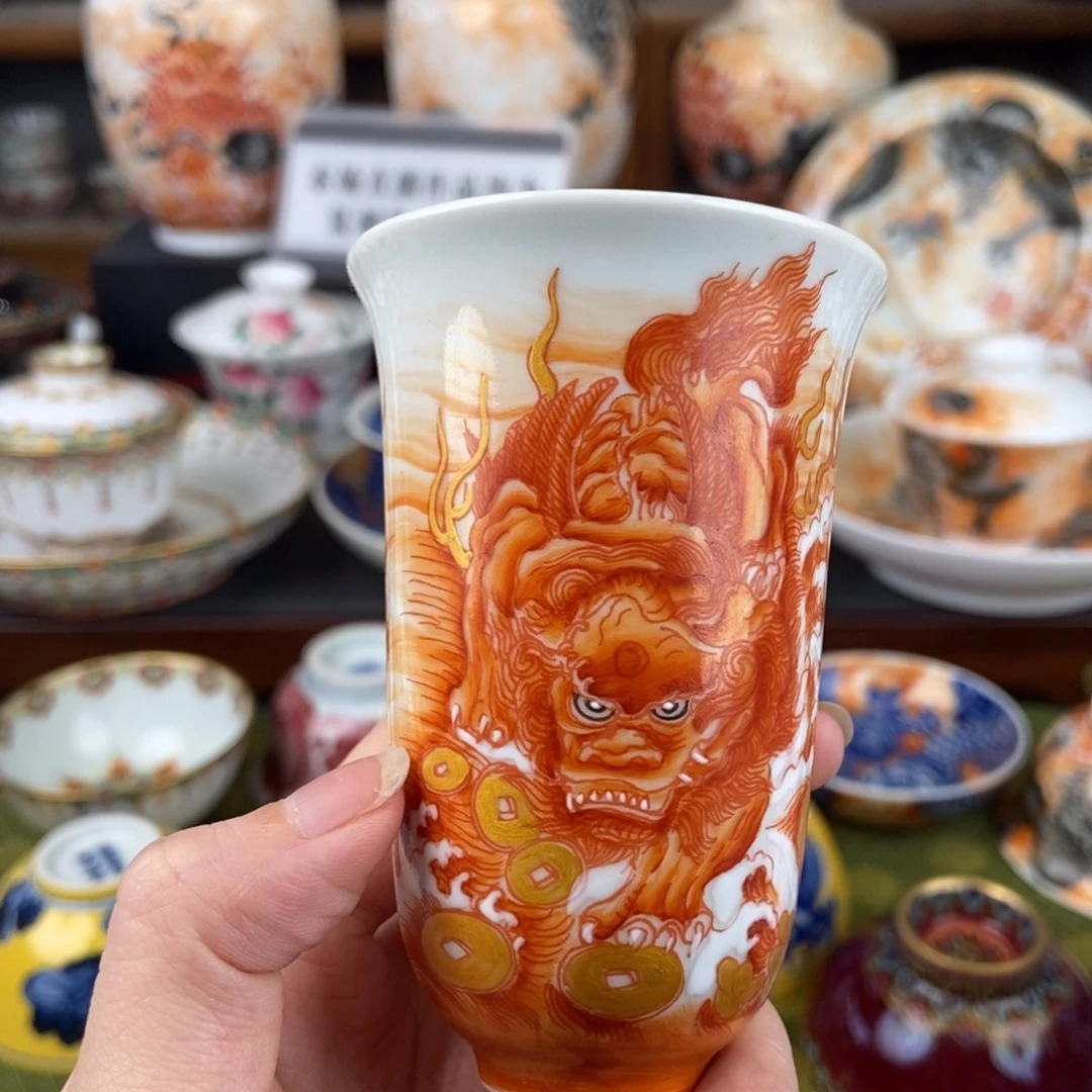 陶瓷设计风格的设计风格设计风格和