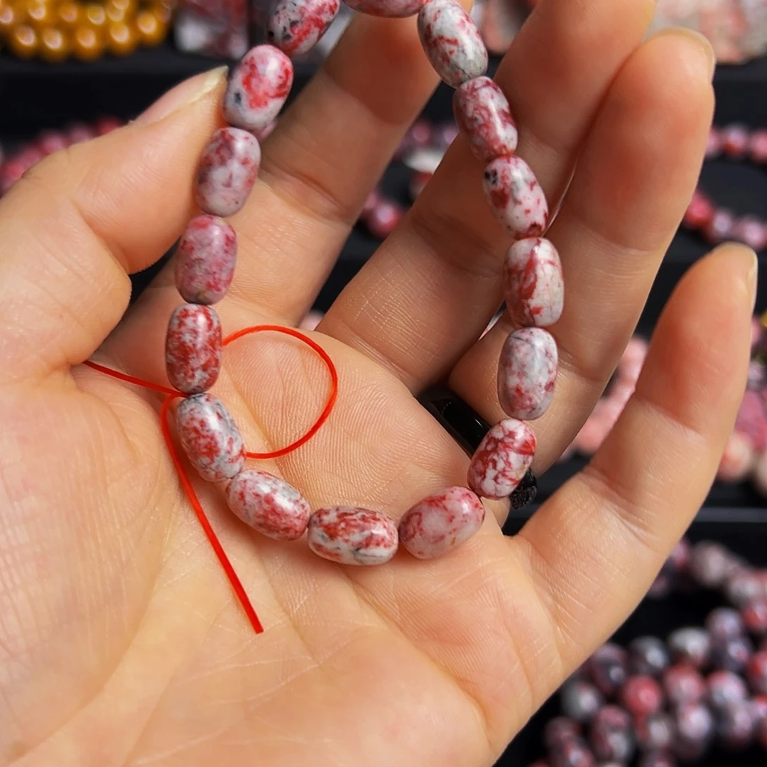 玛瑙/玉髓开播福利未镶嵌