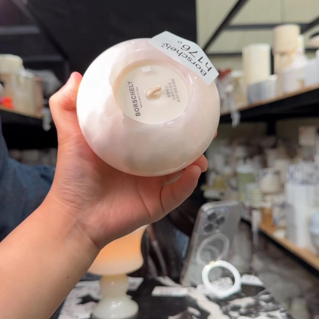 大理石h176。    心。