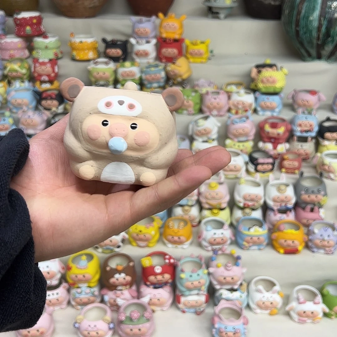 特价福利随机一个