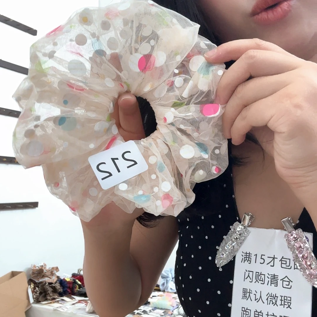 非金属合成立方氧化锆212