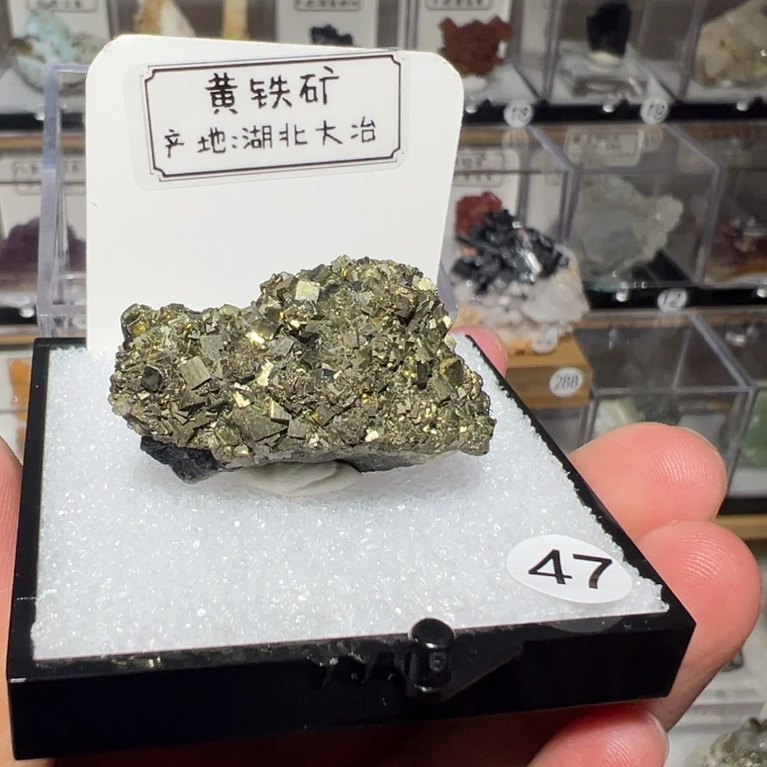 大型摆件（非配饰）银S925镶嵌紫晶