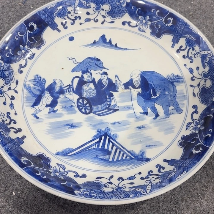 摆件333222333333333333333