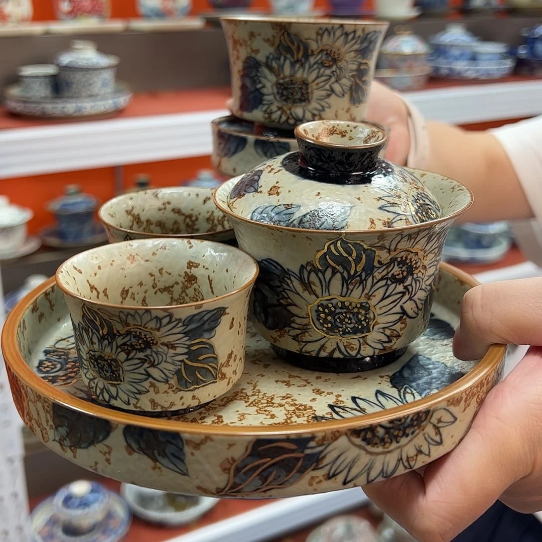 个vv哈哈哈哈哈哈哈哈哈哈