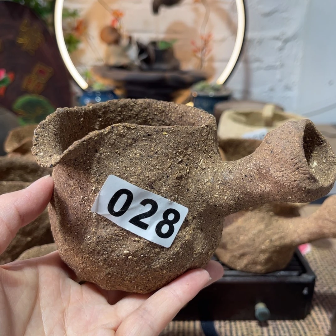 杨*木村信弘柴烧保平