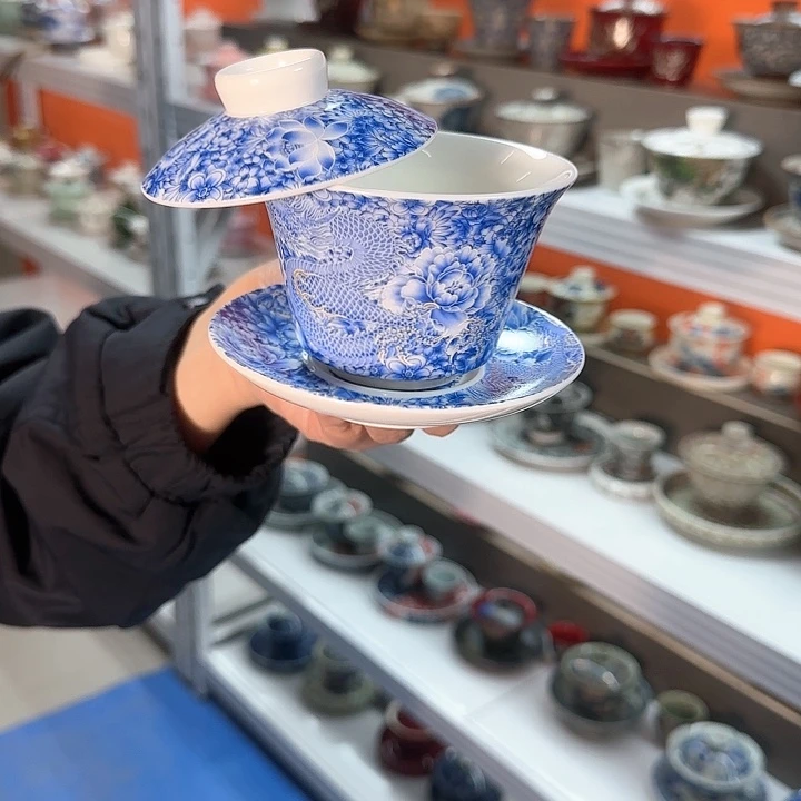 我是你的小朋友小伙伴